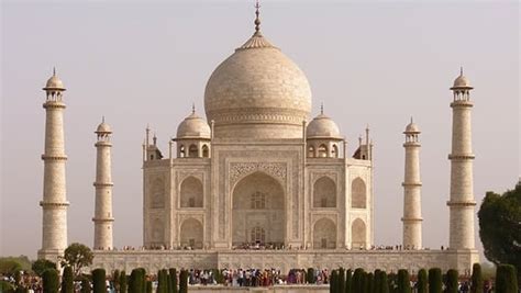 online chat india|All India Chat – Free online Indian Chat Rooms, Desi Chat, Indian Chat.